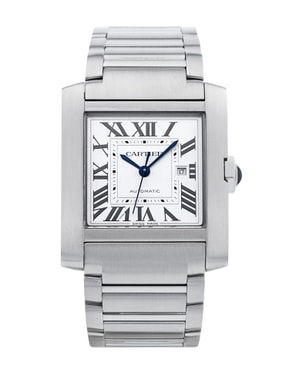 All the watches on special offer together in one place